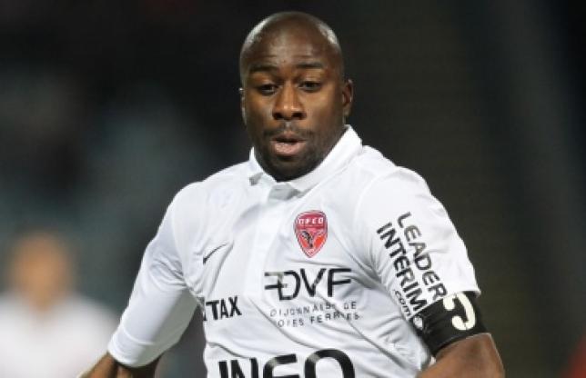 Abdoulaye Méïté L'Ivoirien rebondit en Finlande Africa Top Sports