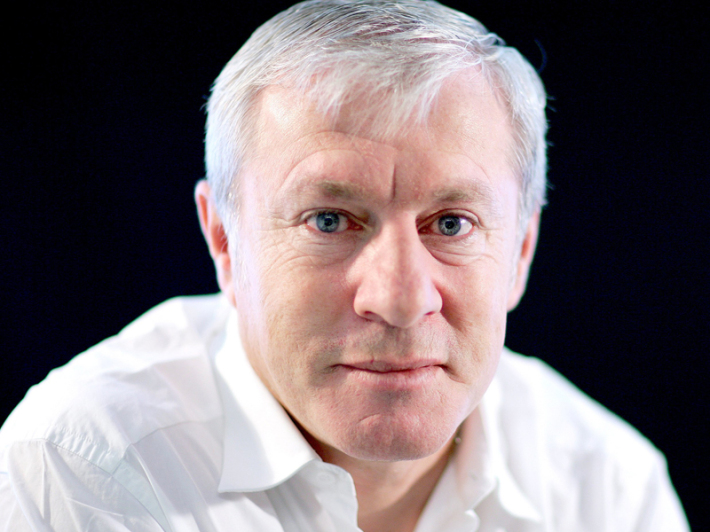 luis fernandez