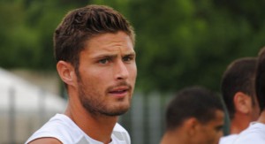 olivier-giroud-sexy-tetu