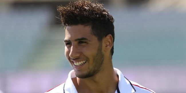 saphir_taider_bologne