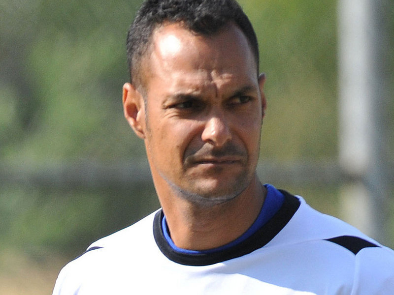 Andre Arendse L’ancien gardien des Bafana Bafana va sortir de sa