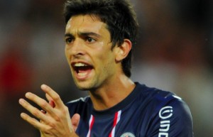 pastore