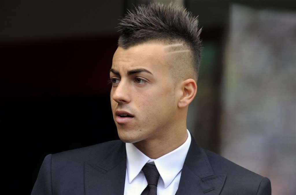 stephan-el-shaarawy2