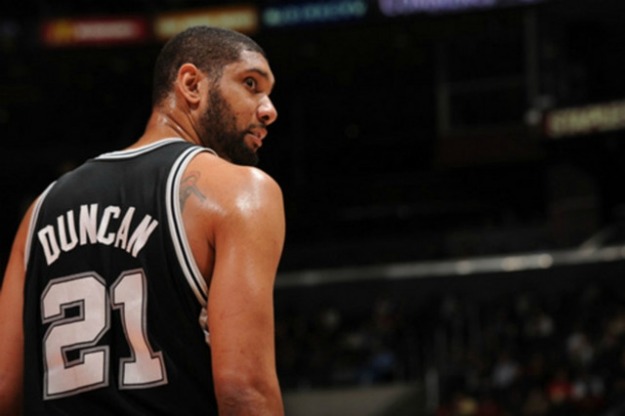 tim-duncan-