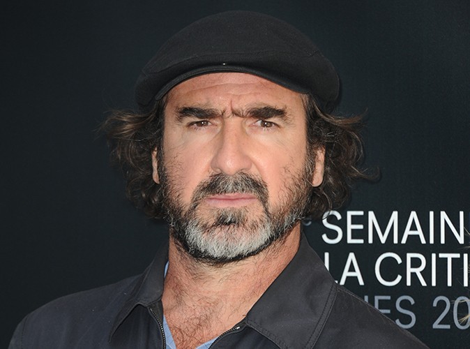 Eric-Cantona