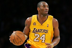 Kobe_bryant