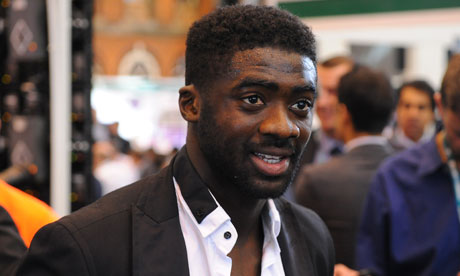 Ligue des Champions : Kolo Touré analysera la finale Bayern Munich
