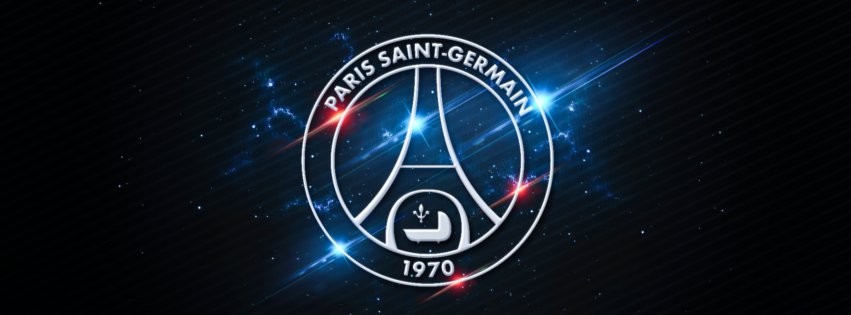 PSG : une diffÃ©rence de buts Ã©crasante ! De quoi Ãªtre champion dÃ¨s ce