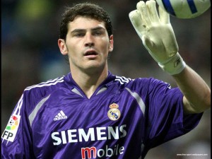 iker-casillas-5002