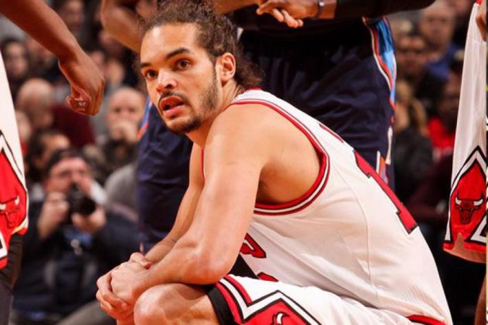 joakim-noah-deçu-mais-fier