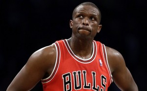 luol deng_bulls