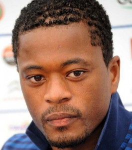 patrice-evra-implique-dans-une-nouvelle-affaire