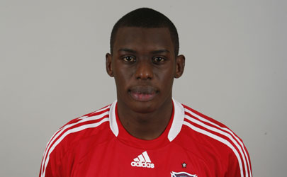 Bakary Soumaré le Malien drafté par Chicago en MLS ! Africa Top Sports