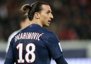 125020-zlatan-ibrahimovic-sortira-en-fevrier-650x0-1