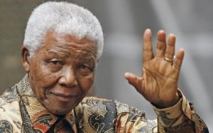 7762162758_nelson-mandela