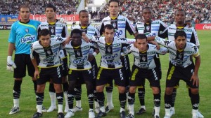 CS_SFAXIEN_ONZE