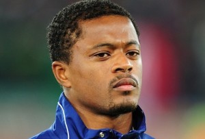 Coupe-du-Monde-2010-Patrice-Evra-Les-Francais-doivent-savoir-la-verite-je-ne-cacherai-rien_portrait_w532