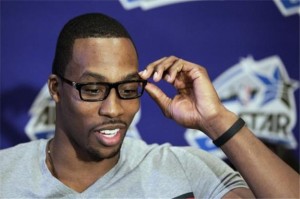 Dwight-Howard-NBA-