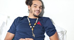 Joakim-Noah-itw-large-KReine