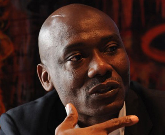 Cameroun JosephAntoine Bell honoré le 17 juin à Dakar ! Africa Top