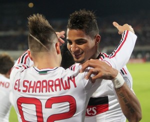 Kevin-Boateng-has-tagged-the-young-Italian-as-new-Ibrahimovic