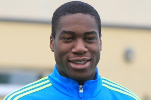 Kondogbia_Geo_RC_Lens_37