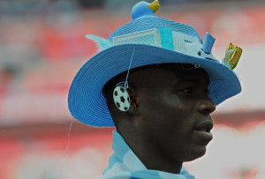 Mario-Balotelli-hat1