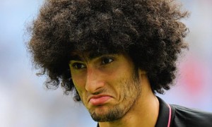 Marouane-Fellaini