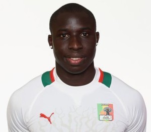 Mohamed+Diame+Senegal+Men+Official+Olympic+0NYcdVQsPUYl