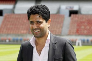 Nasser-al-Khelaifi-930_scalewidth_630