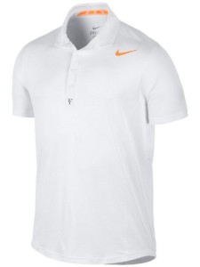 Roger-Federer-Wimbledon-Outfit-2013