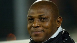 Stephen_Keshi3