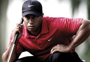 Tiger-Woods