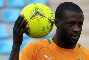 Yaya-Toure-AFCON2012