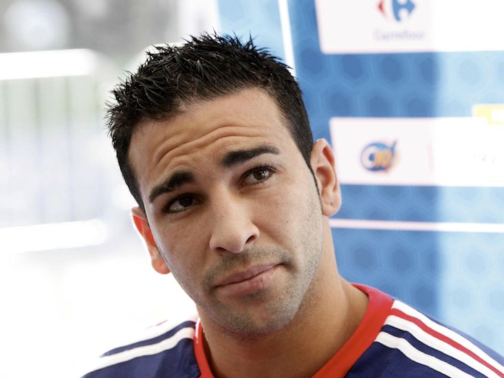 R am y. Adil rami. Адиль рами футболист. Адиль рами французский футболист. Рами Бенсебайни.