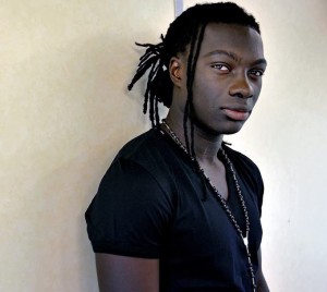 bafetimbi-gomis-arrive-a-l-ol-en-2009-espere-enfin-ouvrir-son-palmares-ce-sont-les-titres-qui-font-une-carriere-qui-permettent-d-en-etre-un-peu-plus-fier-une-fois-qu-elle-est-terminee-photo-stephane-guiochon