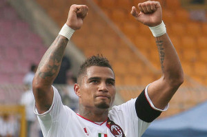 boateng1