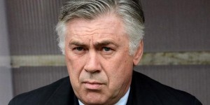 carlo-ancelotti_ae6e48a576ae57706dd60410d8c9ea04