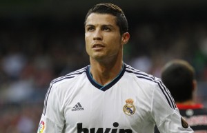 cristiano-ronaldo-1351688721_620_400_crop_articles-163349