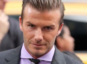 david-beckham-image-516582-article-ajust_930