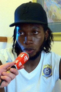 dieumerciMbokani_0