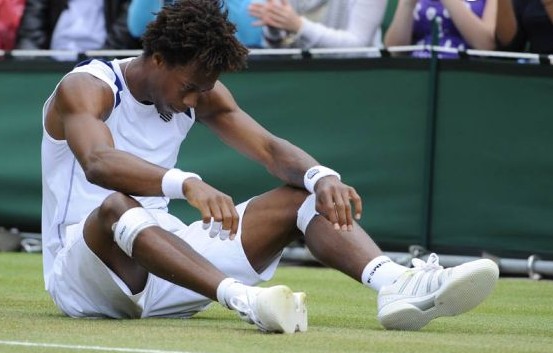 gael-monfils-a-wimbledon-2011