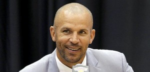 jason-kidd