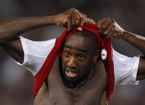 johan-djourou