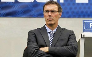 laurent_blanc_2238753b