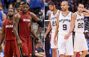 nba-finals-2013-big-three-miami-heat-san-antonio-spurs-single-image-cut