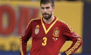 pique