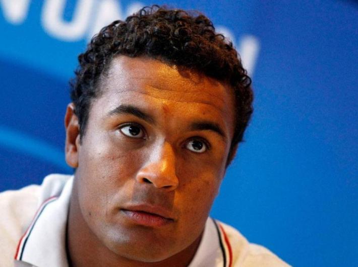 thierry-dusautoir-est-forfait-pour-les-tests
