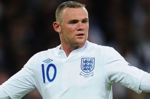 wayne-rooney-pic-getty-images-561674354