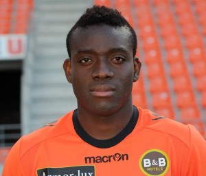 2076696_traore